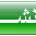 SRTC Wadi Logo