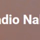 Radio Nahir Logo