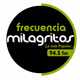 Radio Frecuencia Milagritos Logo