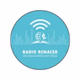 RADIO RENACER Logo