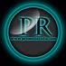 Promotieradio Logo