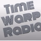 Time Warp Radio Logo