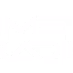 Luxe FM Logo