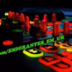 Radio Emigrantes em uk Logo