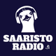 SaaristoRadio Logo