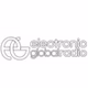 Electronic Global Radio logo
