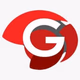GRACE FM Logo