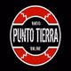 Punto Tierra Radio Online Logo