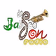 De Jalisco Son Radio Logo