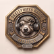 SkellyWays House Radio logo