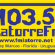La Torre FM Logo