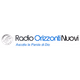 Radio Orizzonti Nuovi Logo