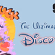 Disco Duck FM Logo