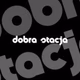 Radio Dobra Stacja Logo