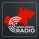 Main-Kinzig-Radio logo