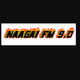 Nagai FM 9.0 Logo