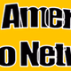 Jay America Radio Network logo