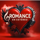 ROMANCE EN ESTEREO Logo