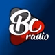 BCRadio logo