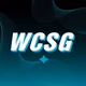 91.3 WSCG - WCXK logo