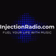 Injection Radio Logo
