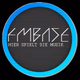 Fmbase Logo