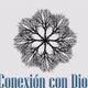 Conexión con Dios Logo