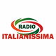 Radio Italianissima Logo