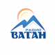 Радио Ватан Logo