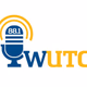 WUTC2 - WUTC-HD2 Logo