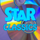 STAR Classics Logo