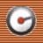 Contacto FM Logo