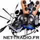 Concours Net TRadio Logo