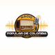 Radio Popular de Colombia Logo