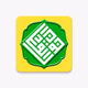 Radio Nurul Quran Logo