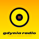Gdynia Radio Logo