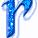 Radio Extazyy Logo