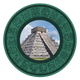 Radio Educación del Mayab Logo