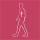 Die Intensionele Christen Logo