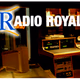 Radio Royal Logo