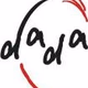 Radio Dada Logo