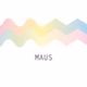 MAUS Radio logo