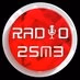 Radio 2sm3 Logo