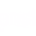 Rádio Regina Východ Logo