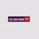 Ramah Christian Radio Logo