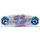 Sound Bar Radio Logo