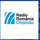 Radio Chișinău Logo