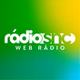 Web Rádio SNC logo