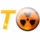Hit24 Logo