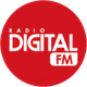 Digital FM Castro logo